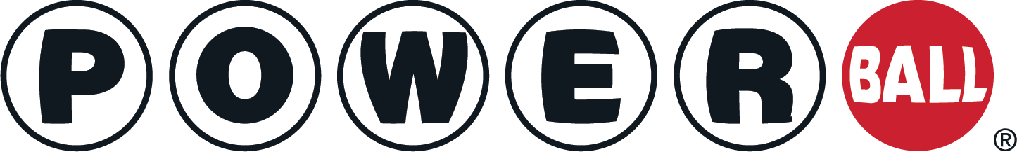 Powerball